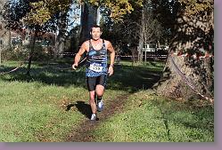 Begles 15.12.13 01 318 * 679 x 453 * (203KB)